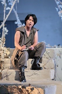 Lions Club per l’Accademia