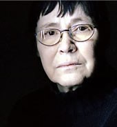 Laboratorio di visione: Agota Kristof, scrittrice d’Europa