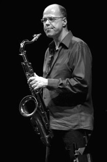 Altri paesaggi sonori