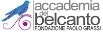 Accademia del Belcanto “Rodolfo Celletti”: CONCERTO DEGLI ALLIEVI