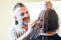 Premio Abbiati 2019 a G.Palella