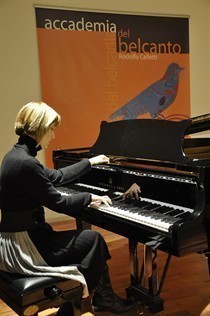 Accademia del Belcanto