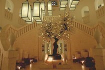 Concerto a Borgo Egnazia