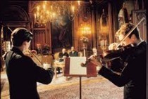 Laboratorio di Visione – Ciclo “Musica in fotogrammi”: CANONE INVERSO