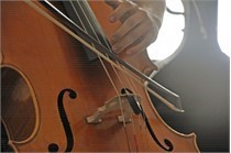 Concerto di amicizia