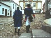 Giornata di studio: “Musica e schiavitù”