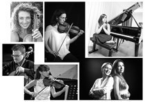 Concerto di S.Lorenzo