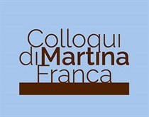 Concerto per i Colloqui 2021