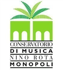 Lezioni di canto e musica