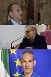 Dialogo sopra le due verità