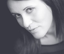 Gestualità sonora di una materia silente. (EVENTO RINVIATO A DATA DA DESTINARSI IN CONFORMITÀ ALLE DISPOSIZIONI DEL DPCM 04/03/2020)