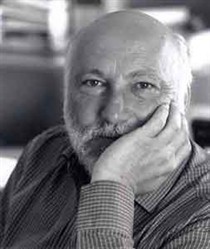 Incontro sul tema “Città, cultura e Democrazia”