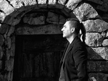 Presentazione Donato Fumarola