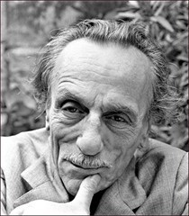 Laboratorio di visione dedicato a Eduardo