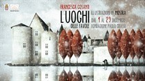 “Luoghi delle favole”