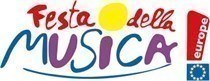 Festa della Musica 2014