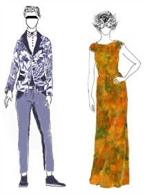 “Artaserse Multimediale”