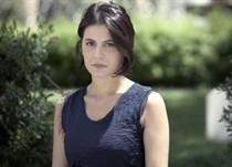 Flavia Piccinni racconta “Giovanna d’Arco” con gli artisti dell’opera