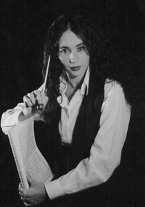 Concerto della Memoria