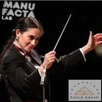 Aperitivo musicale con G.Fratta