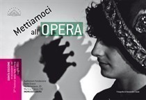 Mettiamoci all’Opera – 2011