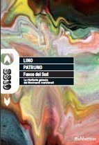 Presentazione del libro: “Fuoco del Sud”