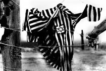 Giornata della Memoria 2019