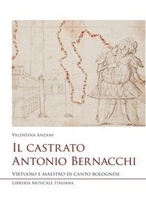 Presentazione libro Anzani