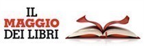 Il Maggio dei Libri