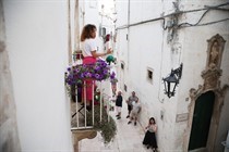 Festa della Musica 2025