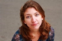 Recital pianistico di Ekaterina Zhemaitis