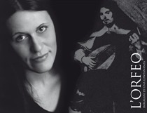 “Luigi Rossi e il suo Orfeo”: conversazione con Giovanni Cipriani, Dinko Fabris e Daniela Terranova