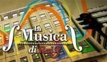 Il 38° Festival della Valle d’Itria nel programma “La Musica di Raitre”