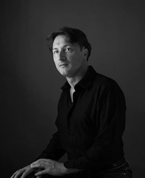 Masterclass Francesco Libetta