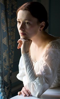 Recital per pianoforte