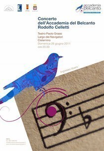 Concerto del Belcanto