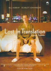 Imparare dal film. Calvino 100