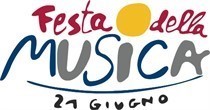 Festa della Musica 2019