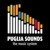 Siglato l’accordo tra il Consorzio Teatro Pubblico Pugliese – Puglia Sounds e la Fondazione Paolo Grassi