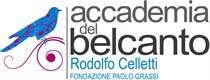 Concerto del Belcanto per la FESTA DELLA MUSICA 2015