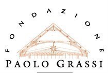 COMUNICAZIONE IMPORTANTE