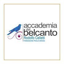 CONCERTO DELL’ACCADEMIA DEL BELCANTO “RODOLFO CELLETTI”