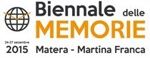 La Fondazione Paolo Grassi per la Biennale delle Memorie