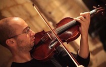 Il processo creativo di Giacinto Scelsi, tra improvvisazione e partitura. (EVENTO RINVIATO A DATA DA DESTINARSI IN CONFORMITÀ ALLE DISPOSIZIONI DEL DPCM 04/03/2020)