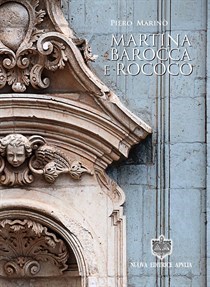“Martina Barocca e Rococò”