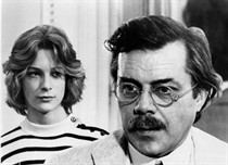 Laboratorio di Visione: “Morte a Venezia”