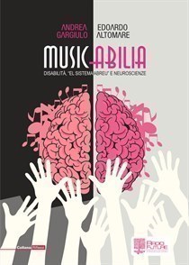 Presentazione di “Musicabilia”