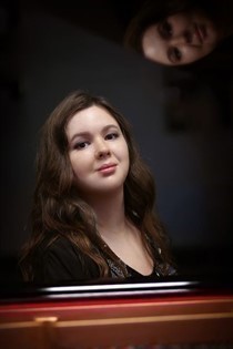 Il pianoforte poetico di Franz Schubert