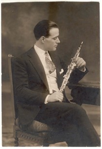 Premio “Francesco Caramia”