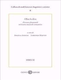 Oltre la diva
